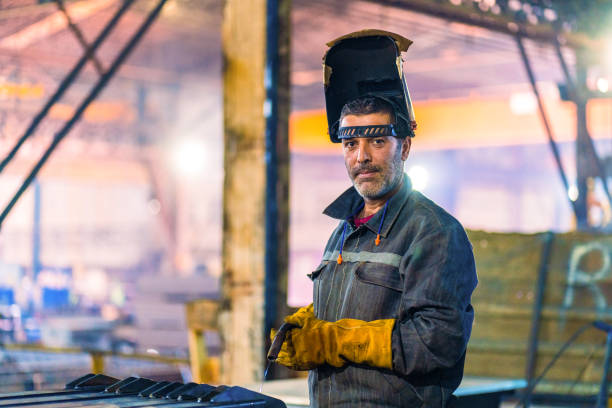 Best Welding Equipment Sales and Repair in Connellsville, PA