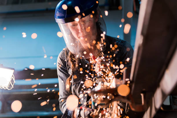 Best Pipe Welding in Connellsville, PA