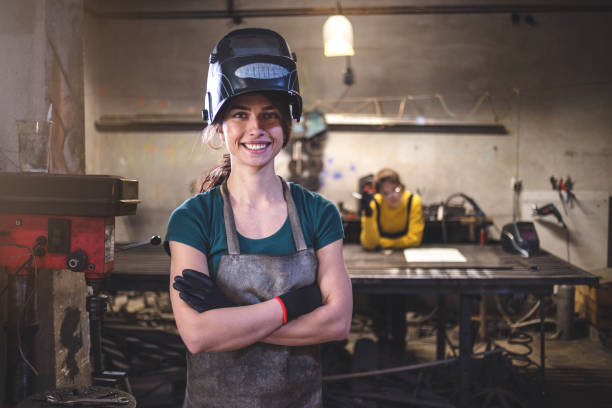 Best Maintenance and Repair Welding in Connellsville, PA